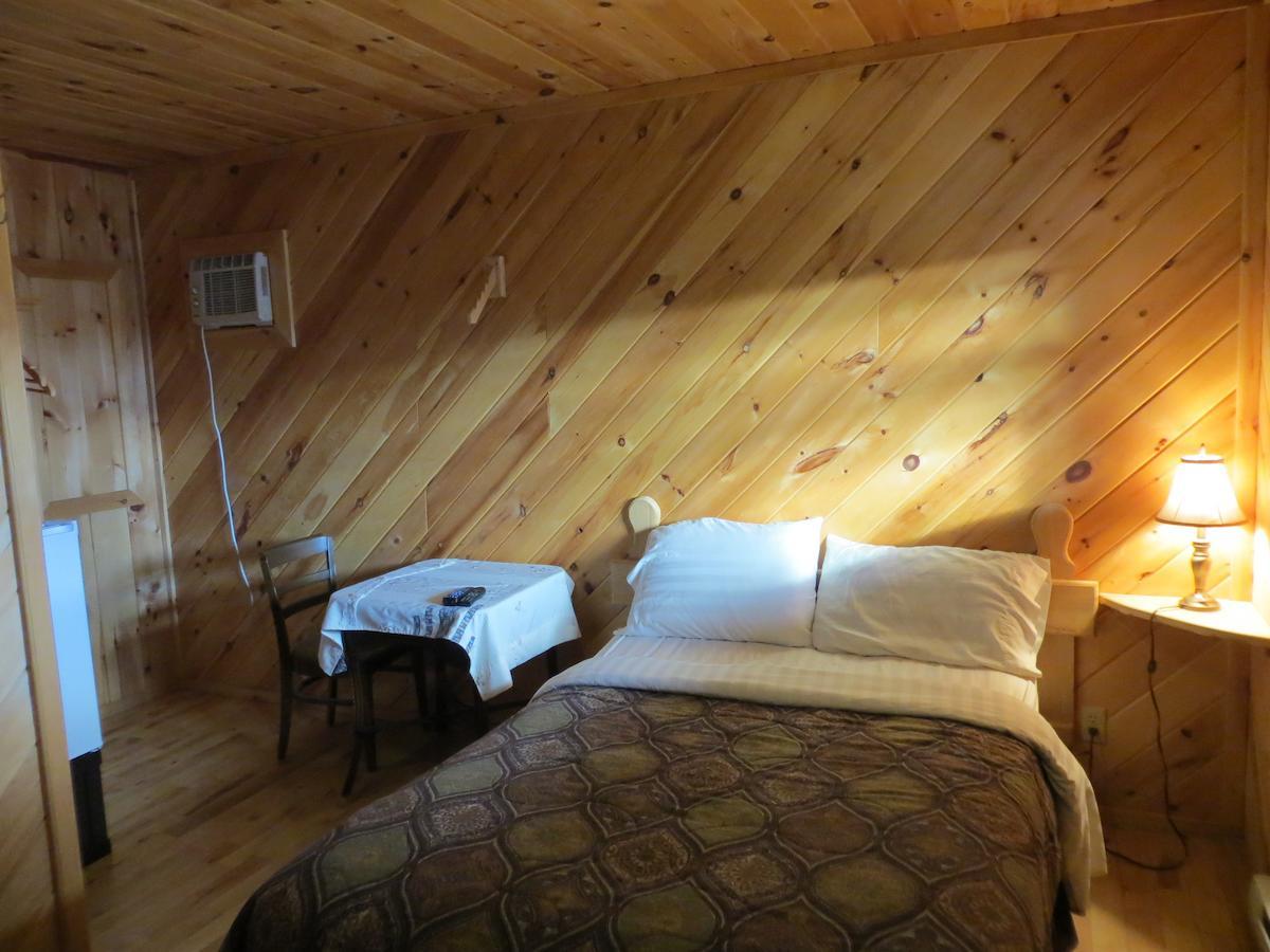 Nine Pine Cottage Miramichi Δωμάτιο φωτογραφία